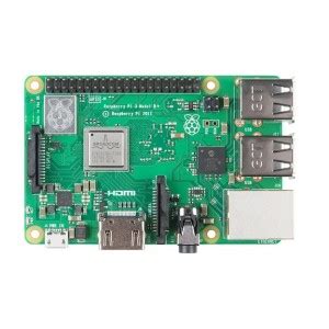 Buy Raspberry Pi Zero 2W Online in India at HUBTRONICS