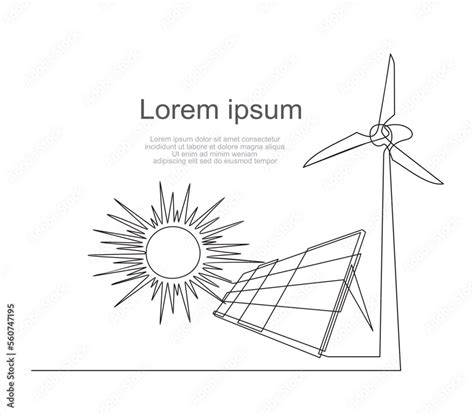 Energy Drawing 的图像结果