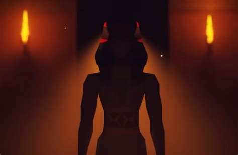 Image result for Grid Master OSRS Guide