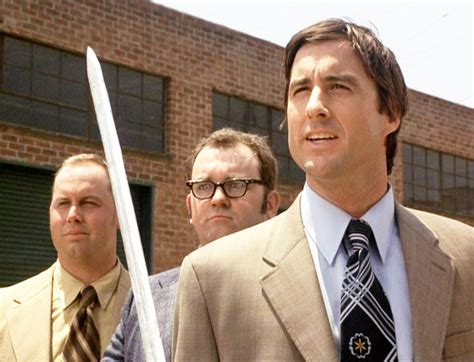 Celebrities From Dallas