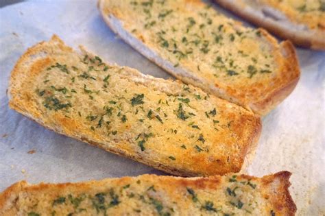 All Time top 15 Garlic Bread Spread Recipe – Easy Recipes To Make at Home