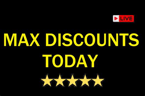 Sleep Connection Reviews 的图像结果