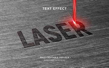 Image result for After Effects Tutorial Laser Text