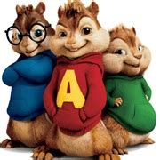 Image result for JavaScript While Loop Iterate Backwards