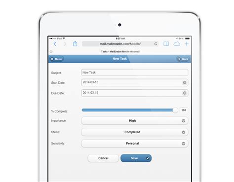 MailEnable 的图像结果