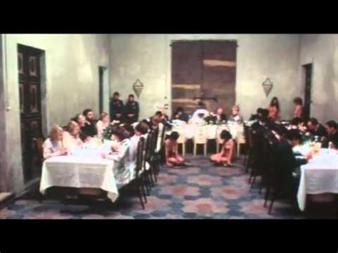 索多玛120天 (1975) - Backdrops — The Movie Database (TMDb)