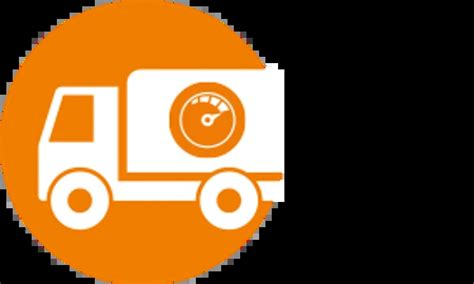 Harnessed cables for moving applications | igus India