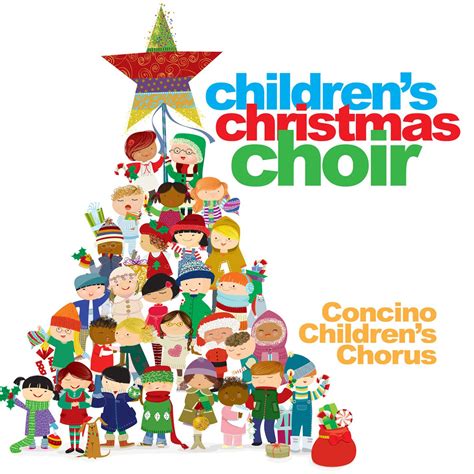 Free Christmas Songs For Children S Choir at Claudia Aunger blog