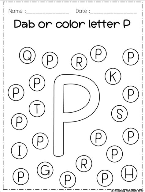 Pp Worksheet 的图像结果