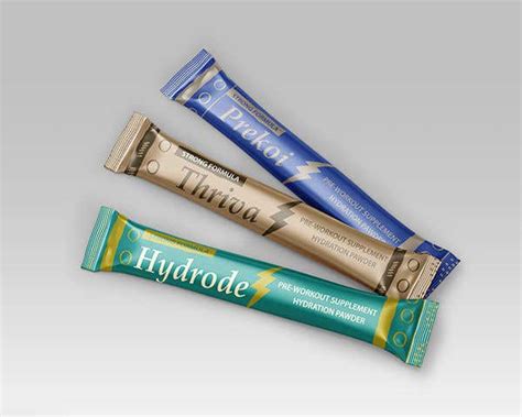 Entry #106 by Mohsin31581 for Logo and product packaging design and ...