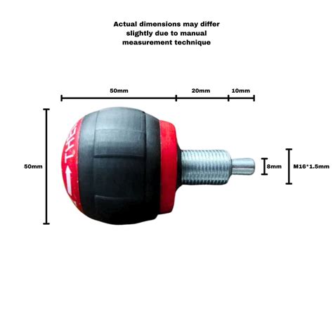 Image result for Spring Loaded Locating Pin