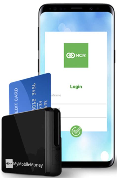 Image result for Aloha POS Software