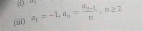 Question of Ap for board students - Brainly.in