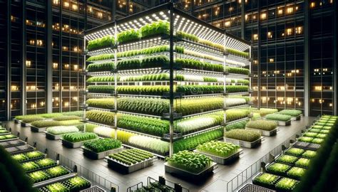 High-Tech Farm 的图像结果