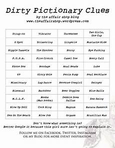 Wedding Pictionary Ideas by Freakin Fabulous Friday Freebie Pictionary The Wedding Pictionary Ideas