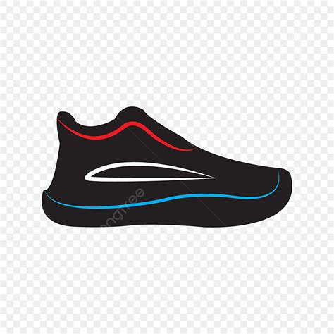 Shoes Icon 的图像结果