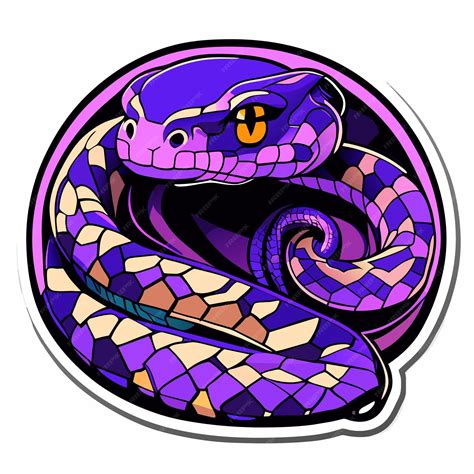 Image result for Amethystine Python Poster