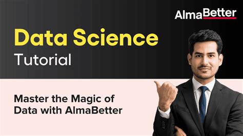 Data Science Tutorial 的图像结果