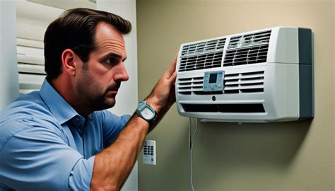 Image result for GE Window AC Unit Code E8