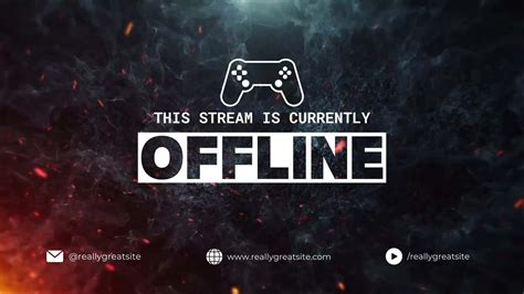 Image result for Scrollable Stream Background