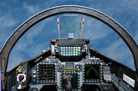 Image result for Fighter Jet Cockpit Controls