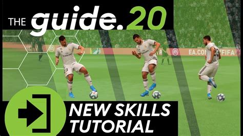 Image result for FIFA Tutorial
