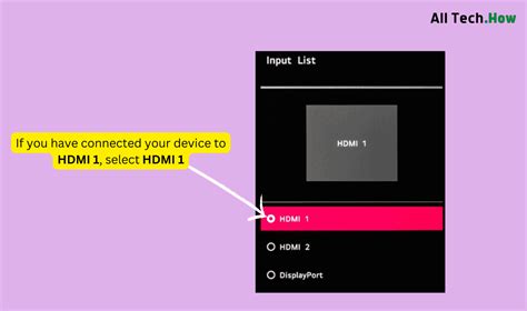 Image result for LG Lp60 Monitor Input