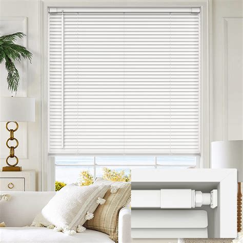 Window Blinds - Buy Cordless Window Blinds For Home at Best Price
