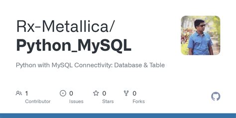 Image result for Python Java MySQL