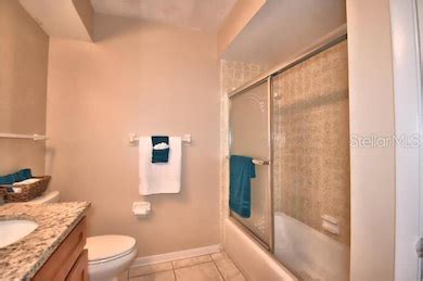 841 Brentwood Dr, Lake Wales, FL 33898 | Homes.com