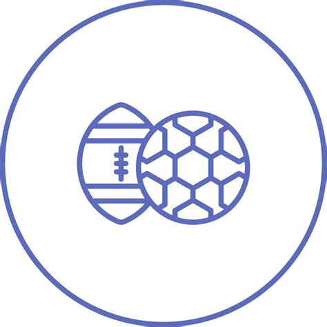 Sports Game Icon 的图像结果