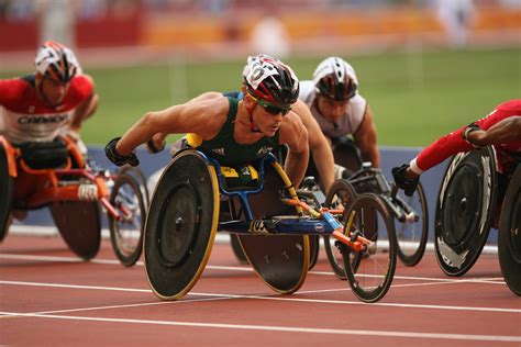 Wheelchair Racing Tires at Anita Sosebee blog