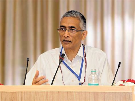 IMF $1.4 billion climate resilience loan, Pakistan, India, IMF ...