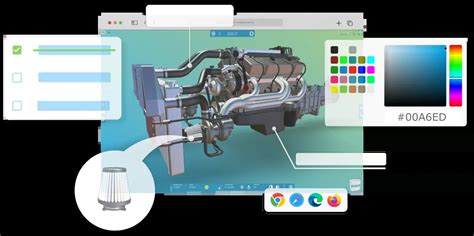 Image result for Cadasio Tutorial
