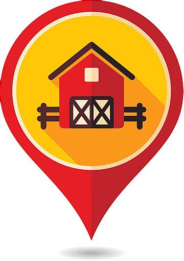 Building Map Icon 的图像结果