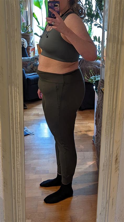 My longest fast. 32 days : r/fasting