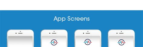 Health Application