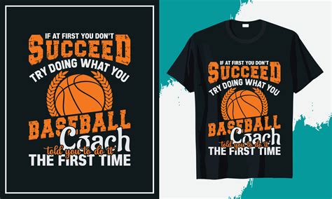 Basketball T-shirt Design bundle Print 14027983 Vector Art at Vecteezy
