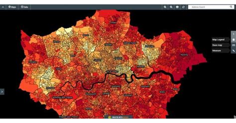 Image result for Web Mapping Tools