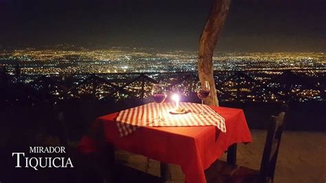 True costa rica flavor - Reviews, Photos - Mirador Tiquicia - Tripadvisor