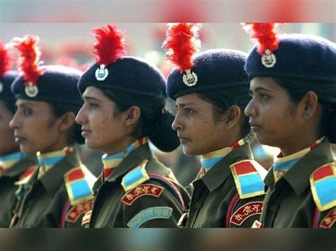 CISF Sarkari Naukri | CISF Naukri Assistant Sub Inspector Posts ...