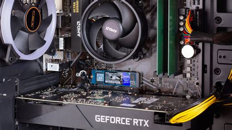 Image result for NVIDIA GPU AMD CPU