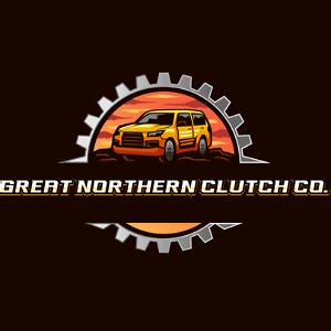 Great Northern Clutch Co QLD | eBay Stores
