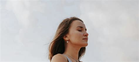 Humming Exercises 的图像结果