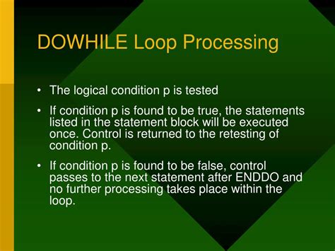 Program Design and Development 的图像结果