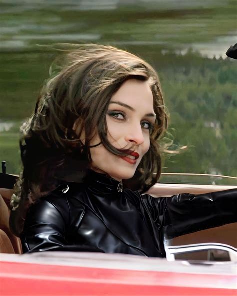 @crushed-by-thighs on Tumblr