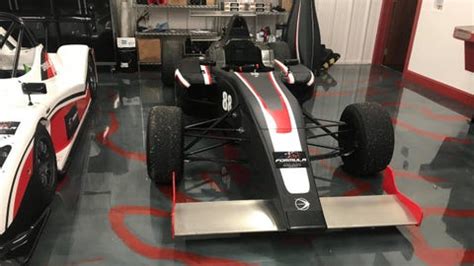 Image result for Formula Experiences