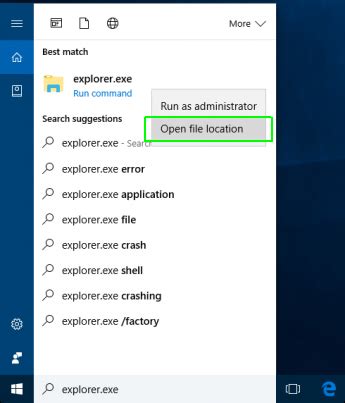 Image result for How to Change Target Path for Network Folder