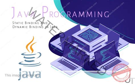 Image result for Dynamic Method Binding Java