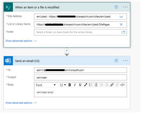 Image result for Email Regular Expression Python